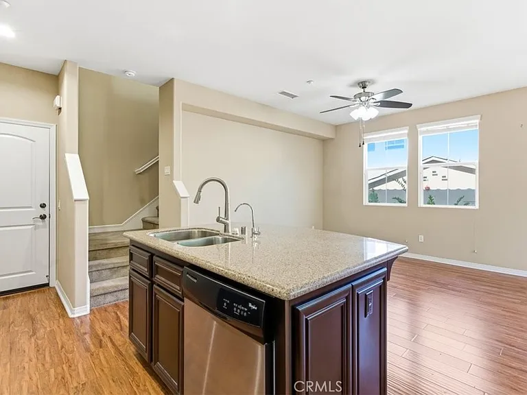 27 Playa Cir — Photo 20