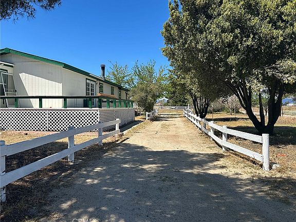2nd image of 25014 W Avenue C4