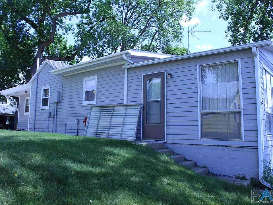 1st image of 6657 Wentworth Park Dr
