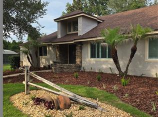 5321 Foxshire Ct, Orlando, FL 32819