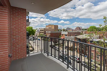 Rented by Triplemint