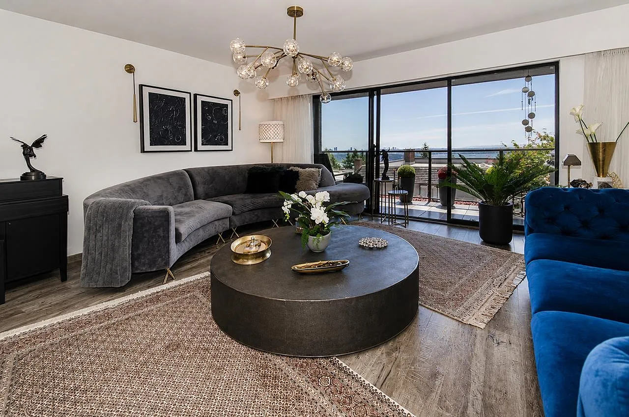 3 bed, 1600 sqft, $6,900 — Photo 3