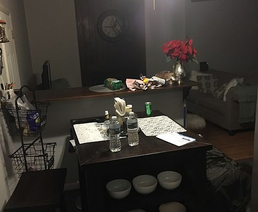 5th image of 318 Heacox Ln