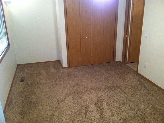 3rd image of 615 E Brian St #8