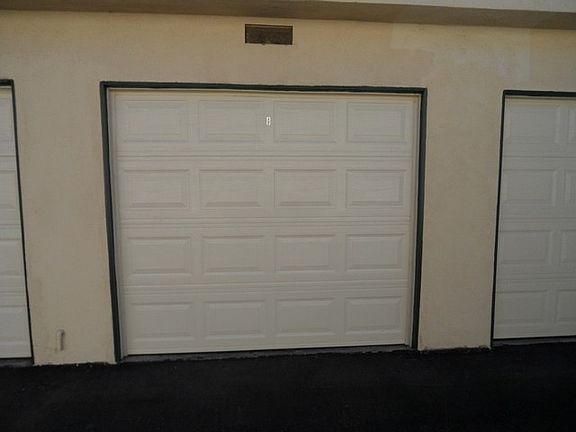 2nd image of 5460 E Candlewood Cir APT A