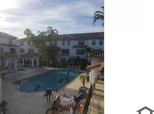 701 SW 148th Ave APT 114, Fort Lauderdale, FL 33325