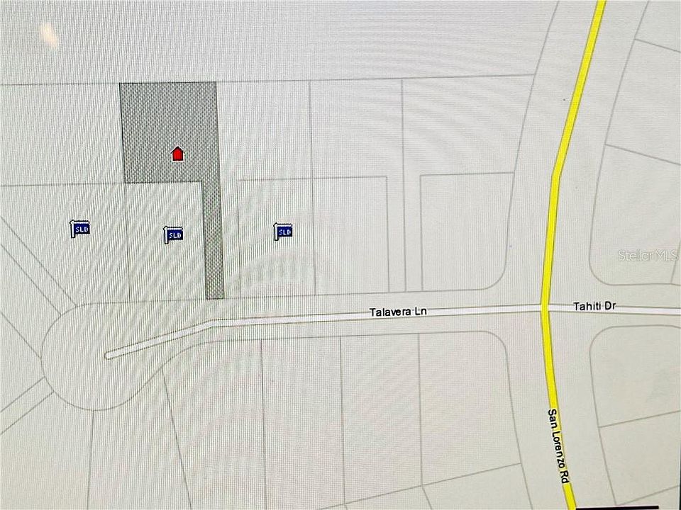 2nd image of 111 Talavera Ln