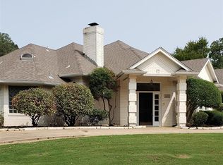 2875 Woodhollow Dr, Highland Village, TX 75077