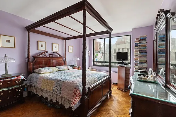 Sold by SERHANT. | media 8