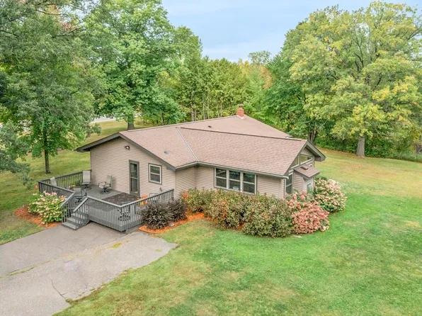 35672 125th Ave, Onamia, MN 56359