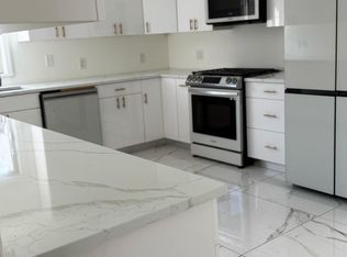 400 Brookside Ave, Oakhurst, NJ 07755