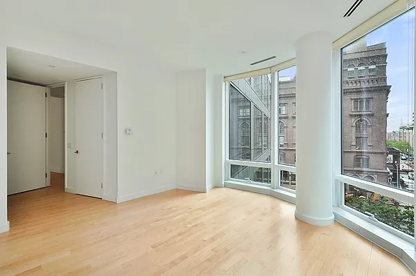 Rented by Corcoran | media 15