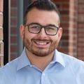 Dan Ortiz