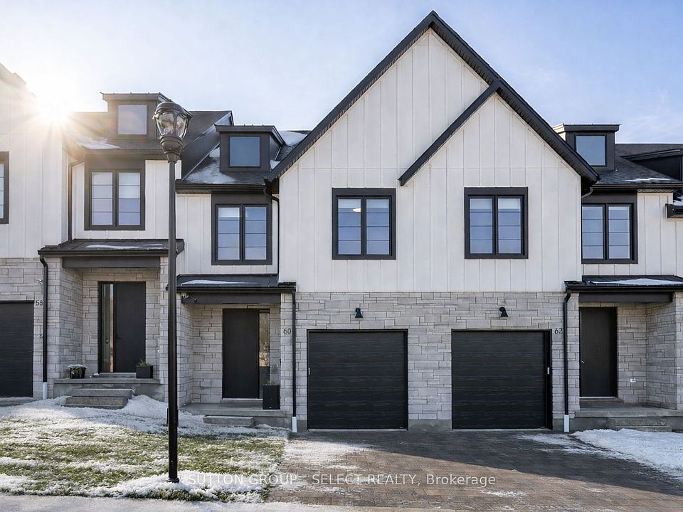 1st image of 1175 Riverbend Rd #62