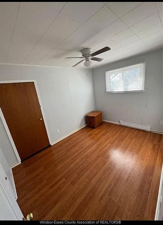 2 bed, $1,495 — Photo 3