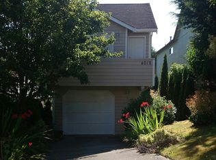 4212 27th Ave W, Seattle, WA 98199
