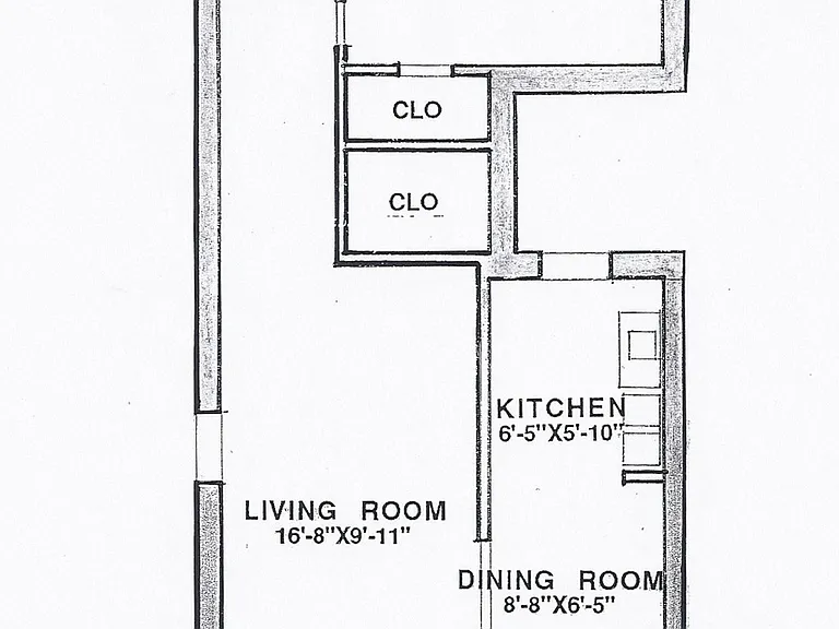2901-11 N. Seminary Ave. / 1056-58 W. George St. — Photo 10