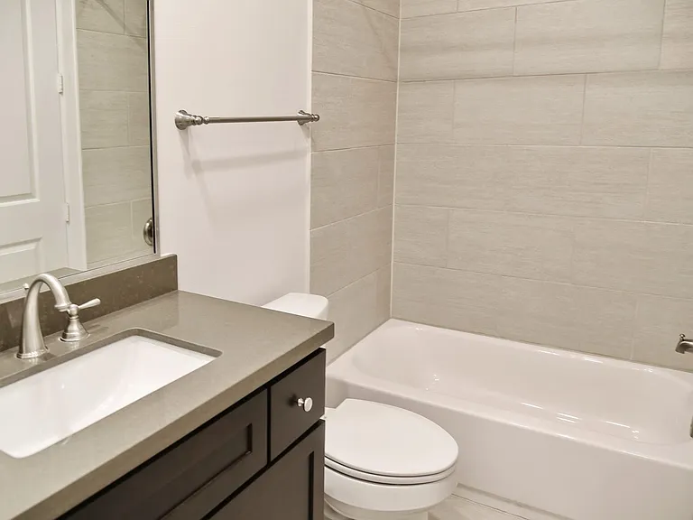 2211 Chenevert St #A — Photo 26