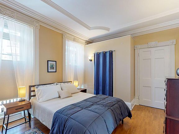 2nd image of 2164 5th Ave #2F