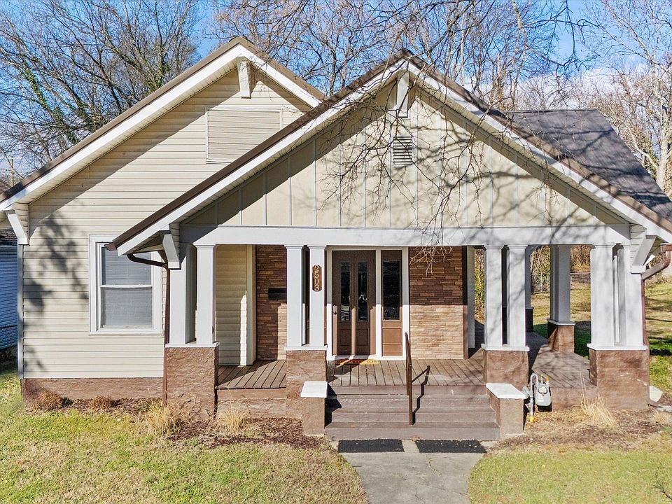 1st image of 2503 Jefferson Ave