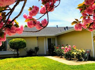 33496 Bardolph Cir, Fremont, CA 94555
