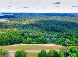 1205AC Fm 726 #4, Jefferson, TX 75657