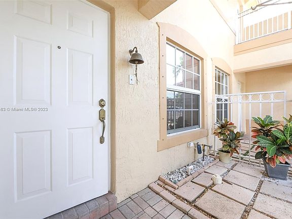 3rd image of 808 NW 170th Ter #808