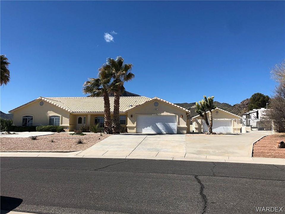 1st image of 5523 N Storm Cloud Dr