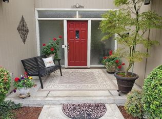 1749 Chilton Rd, Aberdeen, WA 98520