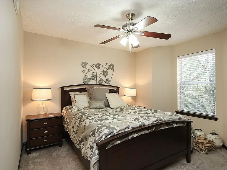 8051 Bay Branch Dr #323 — Photo 19