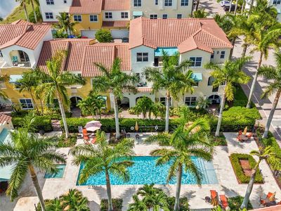 12417 NW 17th Mnr, Pembroke Pines, FL, 33028