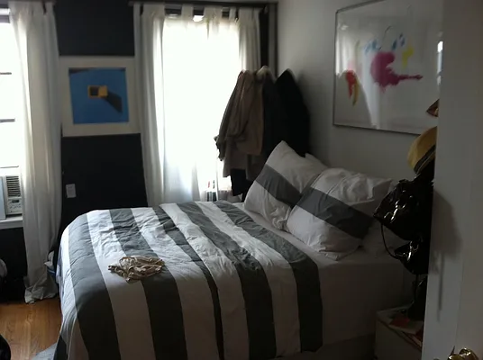 Rented by Kings Court Real Estate | media 34