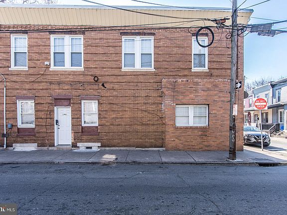5th image of 1901 Berkshire St
