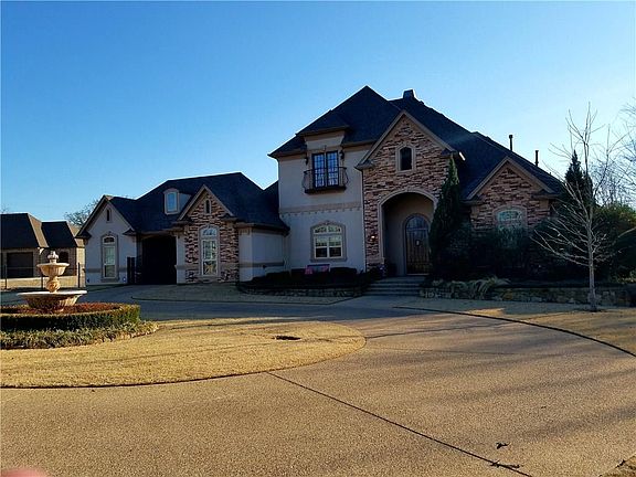 2nd image of 1706 Taylor Bridge Ct