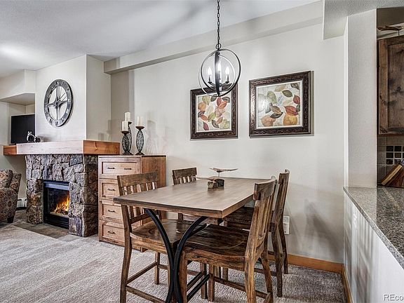 5th image of 910 Copper Road #324