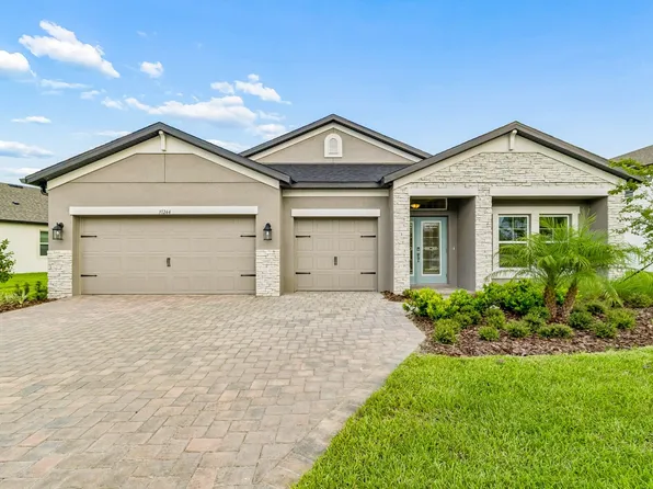 31244 Hayman Loop, Wesley Chapel, FL 33545