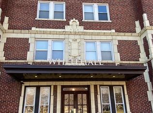 323 Emanuel Cleaver Ii Blvd APT 2C, Kansas City, MO 64112