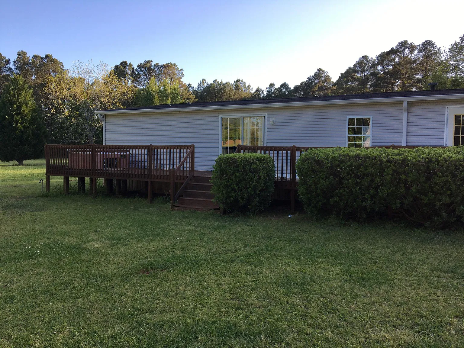 3431 Ray Owens Road — Photo 3