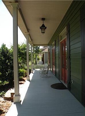 2nd image of 1445 Natchez Loop