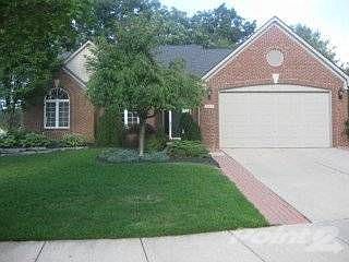 1st image of 6060 Majestic Oaks Dr