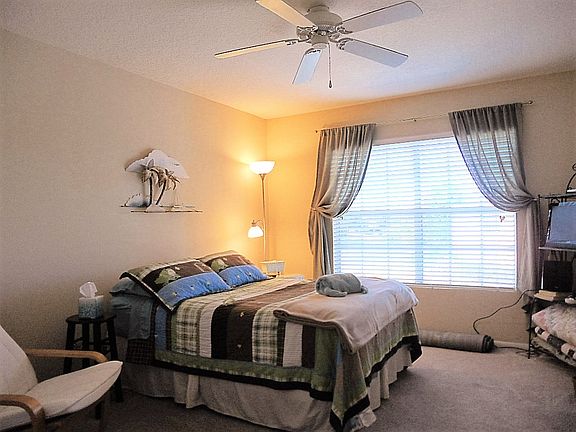 5th image of 1841 Long Iron Dr APT 827