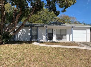 470 Fort Collins Ct, Ocoee, FL 34761