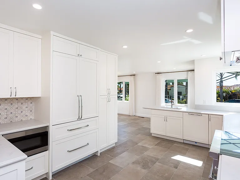5150 Hastings Rd — Photo 11