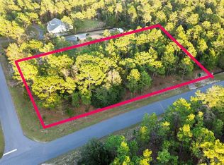 1349 County Road 243a #23, Wildwood, FL 34785
