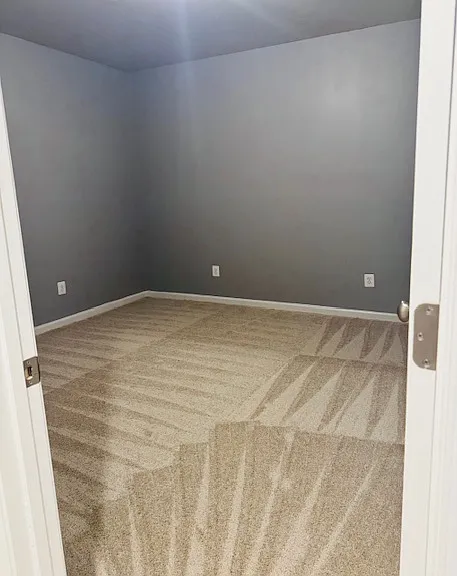 Extra Room 1