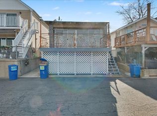 13D Edgewater Park #13D, Bronx, NY