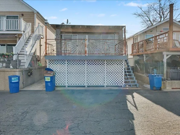 13D Edgewater Park #13D, Bronx, NY 10465