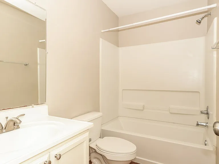 16770 N Thrasher Dr — Photo 16