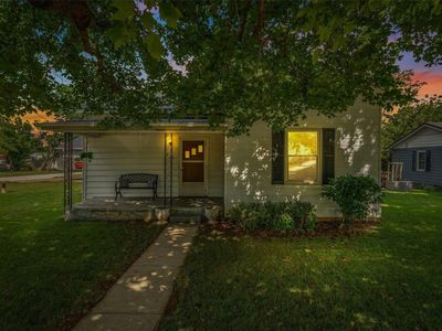 210 N Cowling St, Desloge, MO, 63601