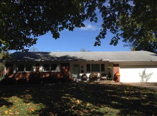 3310 Conlin Ave, Evansville, IN